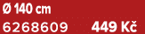  140 cm 6268609 449 K 