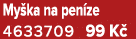 My ka na pen ze 4633709 99 K 