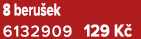 8 beru ek 6132909 129 K 