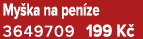 My ka na pen ze 3649709 199 K 