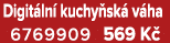 Digit ln kuchy sk  v ha 6769909 569 K 