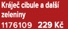 Kr je cibule a dal   zeleniny 1176109 229 K 