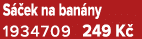 S ek na ban ny 1934709 249 K 