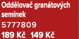 Odd lova gran tov ch sem nek 5777809 189 K  149 K 