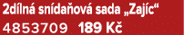 2d ln sn da ov  sada „Zaj c“ 4853709 189 K 