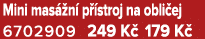 Mini mas n  p  stroj na obli ej 6702909 249 K  179 K 