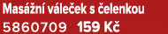 Mas n  v le ek s  elenkou 5860709 159 K 
