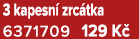 3 kapesn zrc tka 6371709 129 K 
