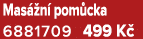 Mas n  pom cka 6881709 499 K 
