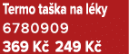 Termo ta ka na l ky 6780909 369 K 249 K 