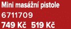 Mini mas n  pistole 6711709 749 K  519 K 