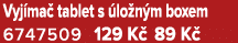 Vyj ma tablet s  lo n m boxem 6747509 129 K  89 K 