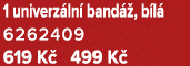 1 univerz ln band  , b l  6262409 619 K  499 K 