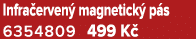 Infra erven magnetick  p s 6354809 499 K 