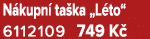 N kupn ta ka „L to“ 6112109 749 K 