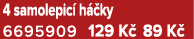 4 samolepic h  ky 6695909 129 K  89 K 
