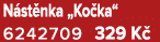 N st nka „Ko ka“ 6242709 329 K 