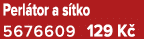 Perl tor a s tko 5676609 129 K 