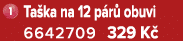 ￼ Ta ka na 12 p r obuvi 6642709 329 K 