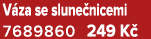 V za se slune nicemi 7689860 249 K 