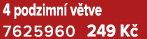 4 podzimn v tve 7625960 249 K 