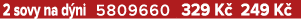 2 sovy na d ni 5809660 329 K 249 K 