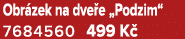 Obr zek na dve e „Podzim“ 7684560 499 K 