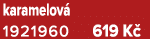 karamelov 1921960 619 K 