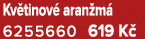 Kv tinov aran m  6255660 619 K 