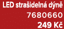 LED stra ideln d n  7680660 249 K 
