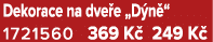 Dekorace na dve e „D n “ 1721560 369 K 249 K 