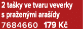 2 ta ky ve tvaru veverky s pra en mi ara dy 7684660 179 K 