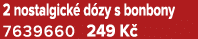 2 nostalgick d zy s bonbony 7639660 249 K 