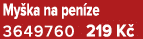 My ka na pen ze 3649760 219 K 