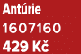 Ant rie 1607160 429 K 