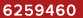 6259460