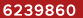 6239860