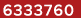 6333760