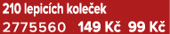 210 lepic ch kole ek 2775560 149 K 99 K 