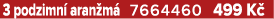 3 podzimn aran m  7664460 499 K 