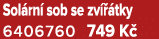 Sol rn sob se zv   tky 6406760 749 K 