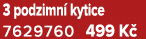 3 podzimn kytice 7629760 499 K 