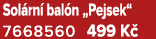 Sol rn bal n „Pejsek“ 7668560 499 K 