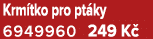 Krm tko pro pt ky 6949960 249 K 