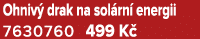 Ohniv drak na sol rn  energii 7630760 499 K 