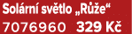 Sol rn sv tlo „R  e“ 7076960 329 K 