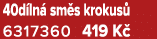 40d ln sm s krokus  6317360 419 K 