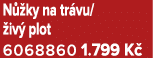 N ky na tr vu/  iv  plot 6068860 1.799 K 
