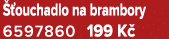  ouchadlo na brambory 6597860 199 K 