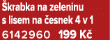  krabka na zeleninu s lisem na esnek 4 v 1 6142960 199 K 